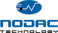 /data/general/logo.png