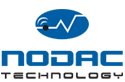 Nodac Technology logo